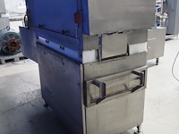 Hoegger - afbeelding 9 van  15