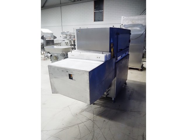 Hoegger - afbeelding 10 van  15