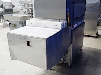 Hoegger - afbeelding 10 van  15