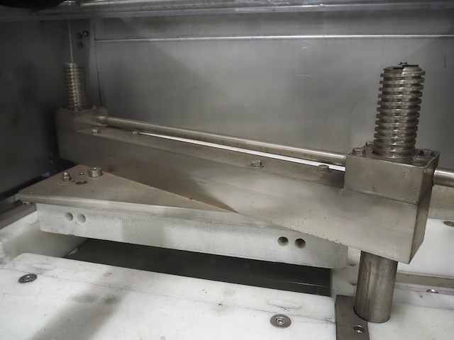 Hoegger - afbeelding 11 van  15