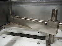 Hoegger - afbeelding 11 van  15