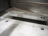 Hoegger - afbeelding 12 van  15