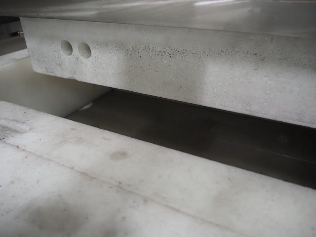 Hoegger - afbeelding 13 van  15