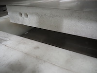 Hoegger - afbeelding 13 van  15