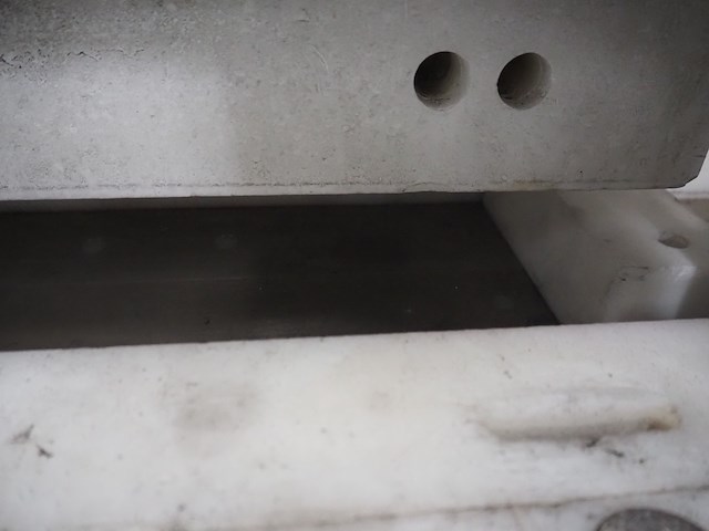 Hoegger - afbeelding 14 van  15