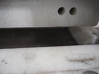 Hoegger - afbeelding 14 van  15