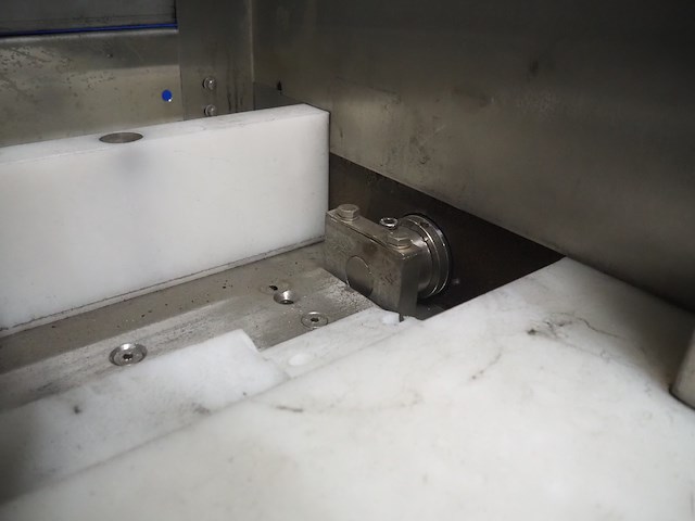 Hoegger - afbeelding 15 van  15