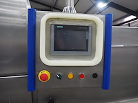 Hoegger - afbeelding 2 van  18