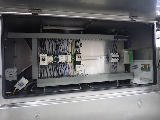 Hoegger - afbeelding 3 van  18