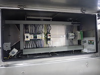 Hoegger - afbeelding 3 van  18