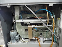 Hoegger - afbeelding 4 van  18