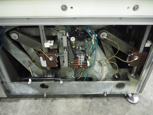 Hoegger - afbeelding 5 van  18