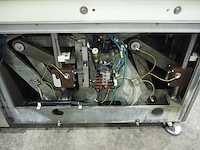 Hoegger - afbeelding 5 van  18