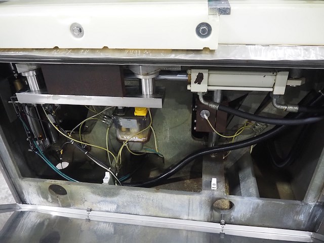 Hoegger - afbeelding 6 van  18