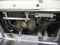 Hoegger - afbeelding 6 van  18