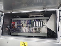 Hoegger - afbeelding 7 van  18