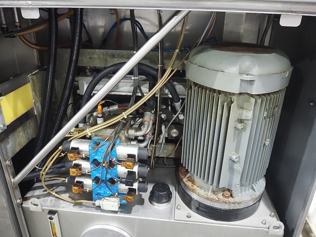 Hoegger - afbeelding 8 van  18