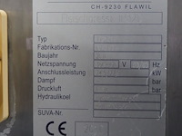 Hoegger - afbeelding 9 van  18