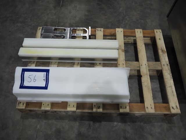 Hoegger - afbeelding 10 van  18