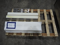 Hoegger - afbeelding 10 van  18