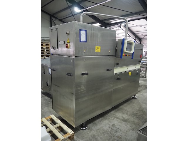 Hoegger - afbeelding 1 van  18