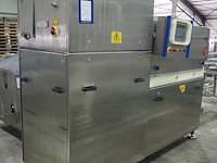 Hoegger - afbeelding 1 van  18