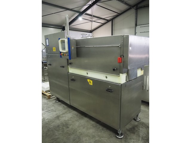 Hoegger - afbeelding 11 van  18