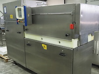 Hoegger - afbeelding 11 van  18