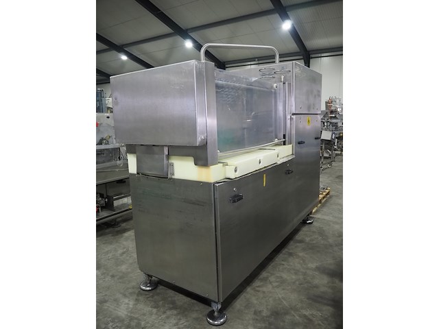 Hoegger - afbeelding 12 van  18