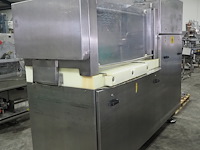 Hoegger - afbeelding 12 van  18