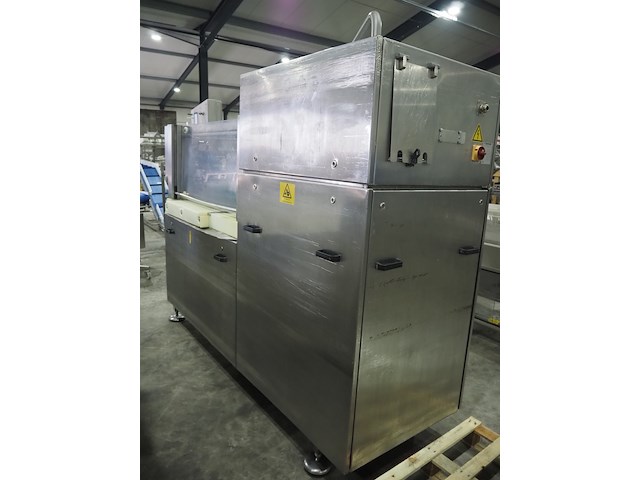 Hoegger - afbeelding 13 van  18