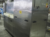 Hoegger - afbeelding 13 van  18