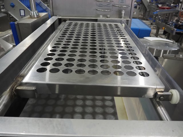 Hoegger - afbeelding 14 van  18