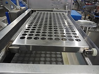 Hoegger - afbeelding 14 van  18