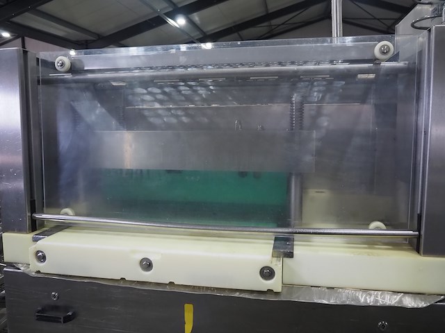 Hoegger - afbeelding 15 van  18