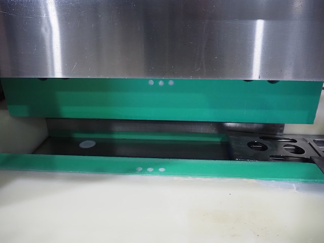 Hoegger - afbeelding 16 van  18