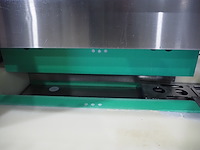 Hoegger - afbeelding 16 van  18