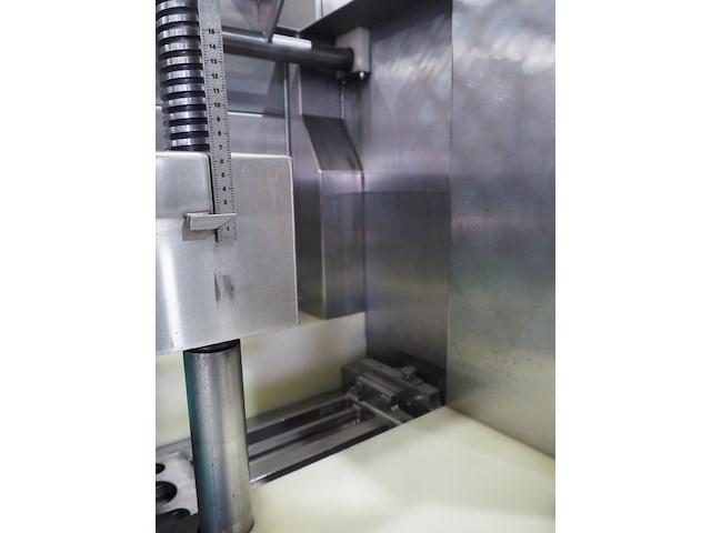 Hoegger - afbeelding 17 van  18