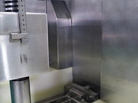 Hoegger - afbeelding 17 van  18