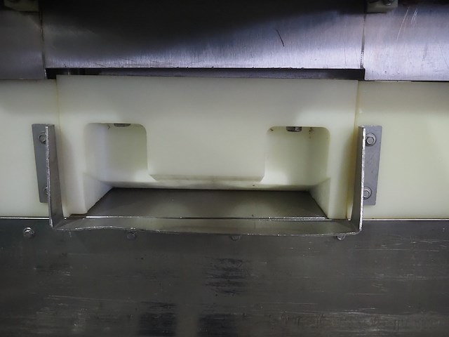 Hoegger - afbeelding 18 van  18