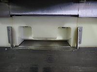 Hoegger - afbeelding 18 van  18