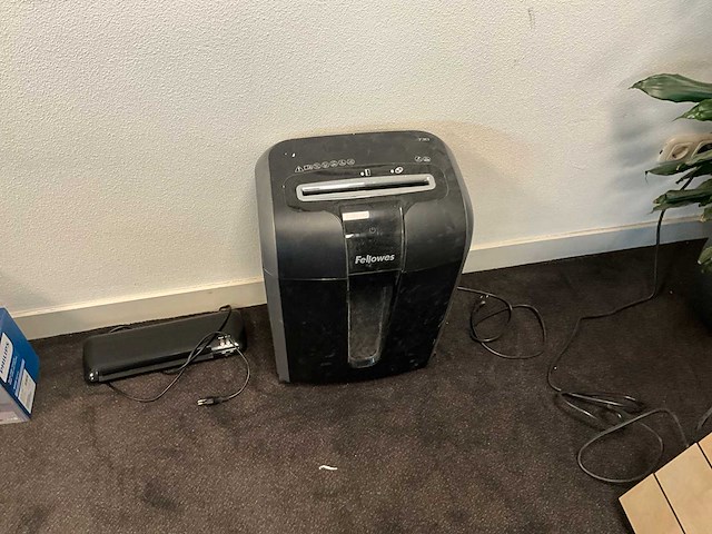 Hoek bureau (2x) - afbeelding 10 van  11