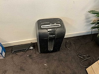 Hoek bureau (2x) - afbeelding 10 van  11