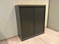 Hoek bureau (2x) - afbeelding 11 van  14