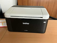 Hoek bureau - afbeelding 5 van  7