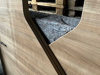 (hoek) bureaubladen (5x) - afbeelding 3 van  5