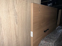 (hoek) bureaubladen (5x) - afbeelding 5 van  5