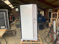 Hoek douchecabine - afbeelding 4 van  6