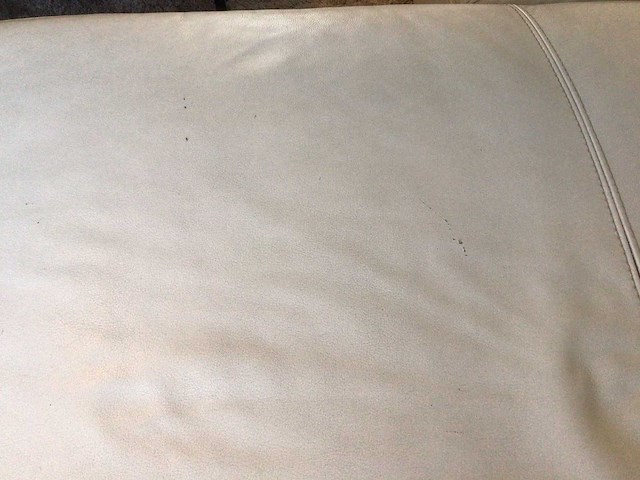 Hoek met lounge - zit bank - bankstel - afbeelding 4 van  16