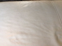 Hoek met lounge - zit bank - bankstel - afbeelding 4 van  16